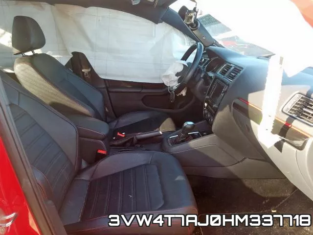 3VW4T7AJ0HM337718_5.webp