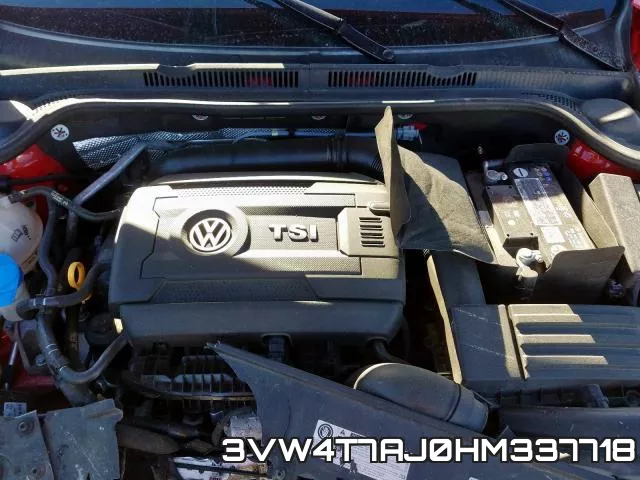 3VW4T7AJ0HM337718_7.webp