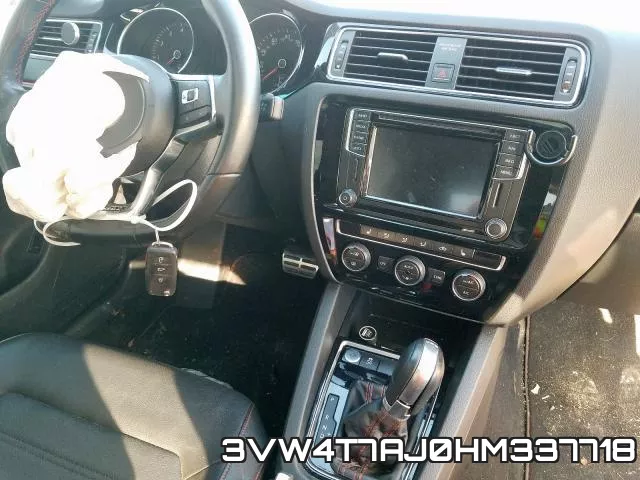 3VW4T7AJ0HM337718_9.webp