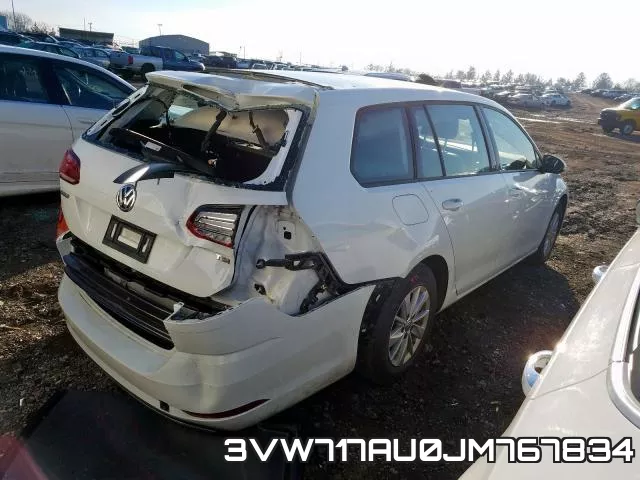 3VW717AU0JM767834_4.webp