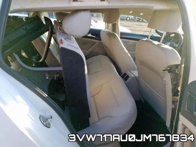 3VW717AU0JM767834_6.webp