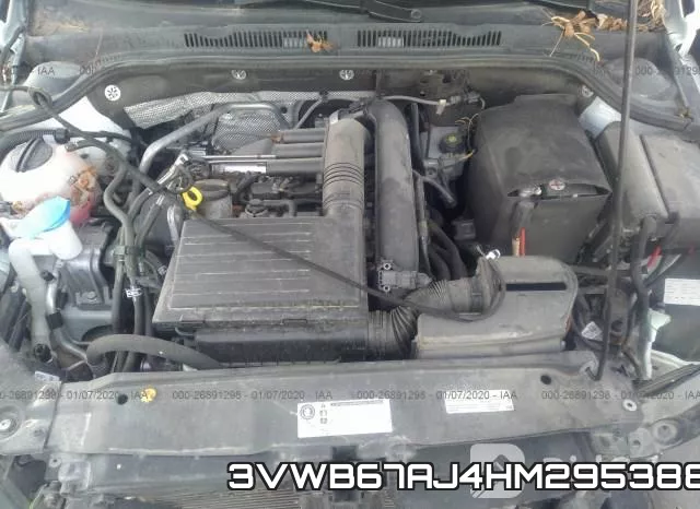 3VWB67AJ4HM295388_10.webp