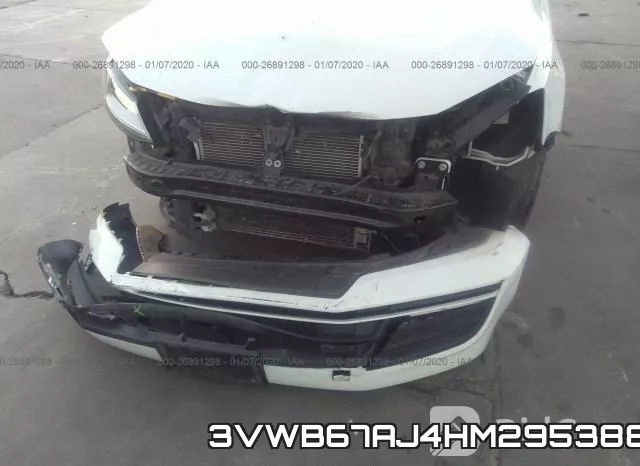 3VWB67AJ4HM295388_6.webp