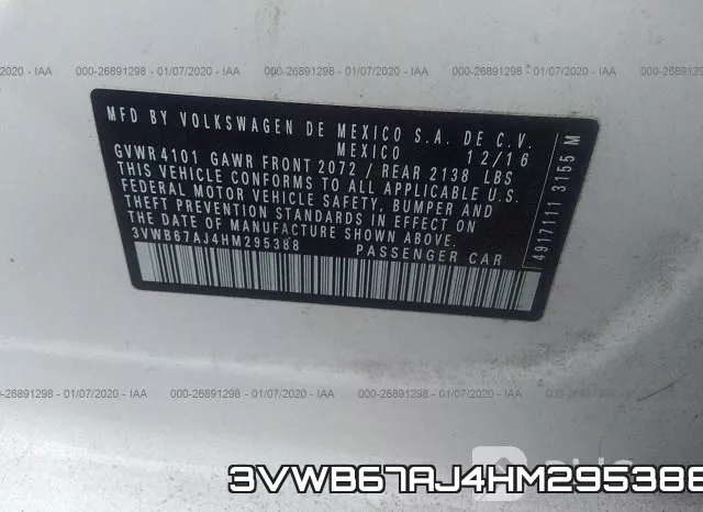 3VWB67AJ4HM295388_9.webp
