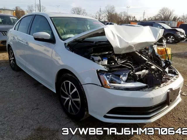 3VWB67AJ6HM370642_1.webp