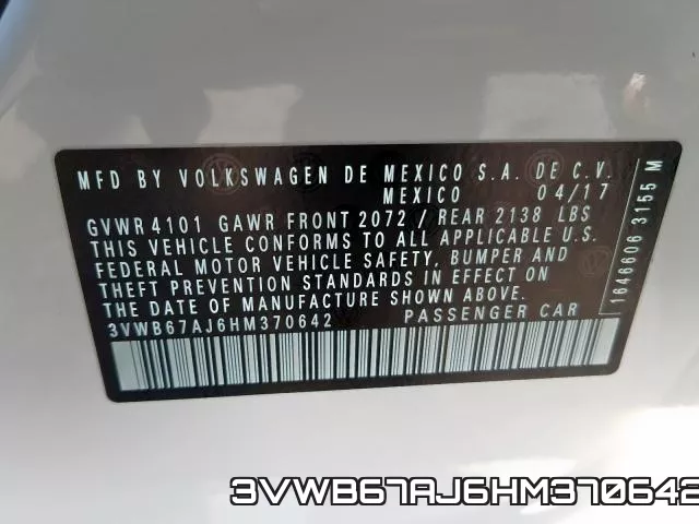 3VWB67AJ6HM370642_10.webp