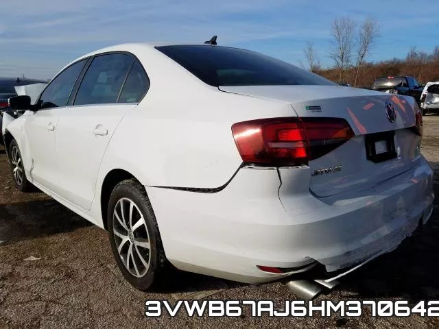 3VWB67AJ6HM370642_3.webp