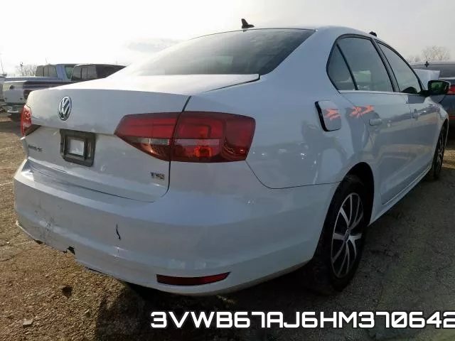 3VWB67AJ6HM370642_4.webp