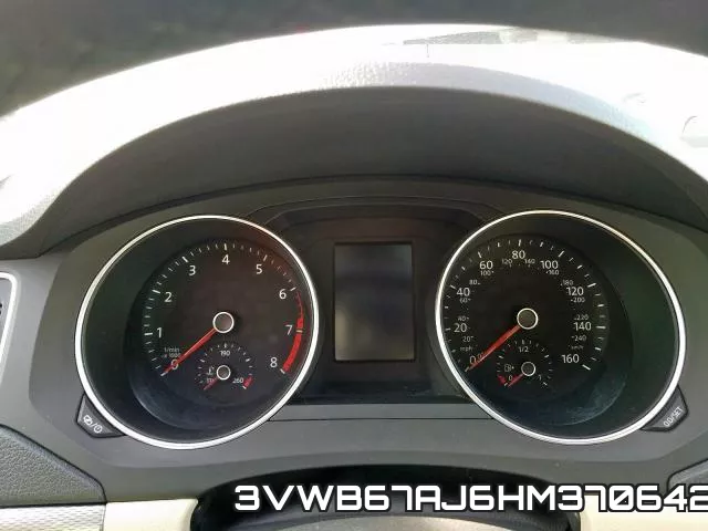 3VWB67AJ6HM370642_8.webp