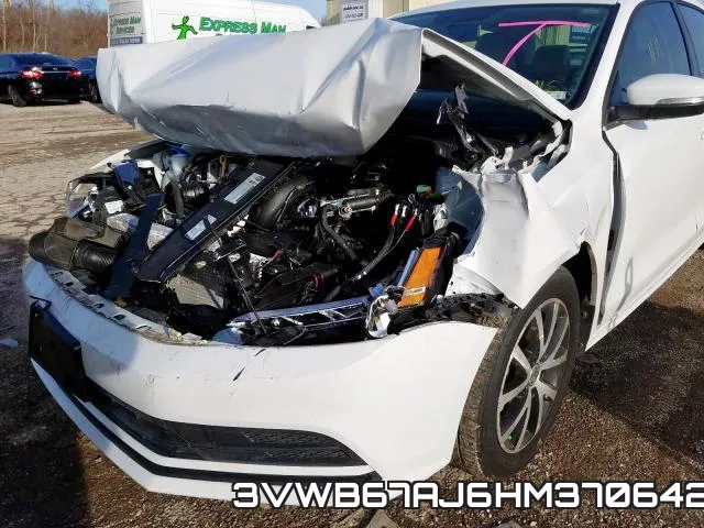 3VWB67AJ6HM370642_9.webp