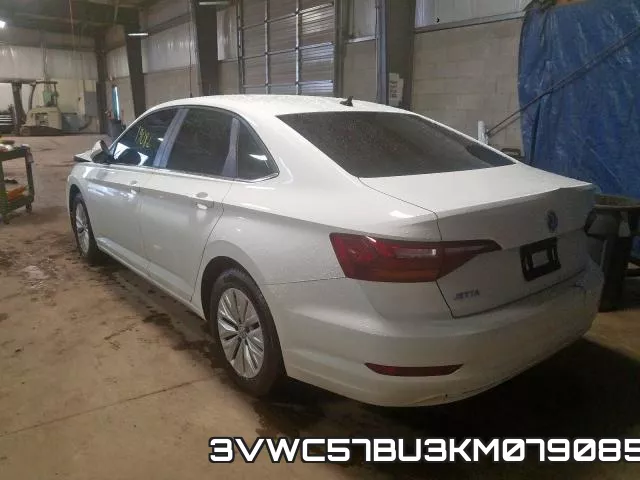 3VWC57BU3KM079085_3.webp