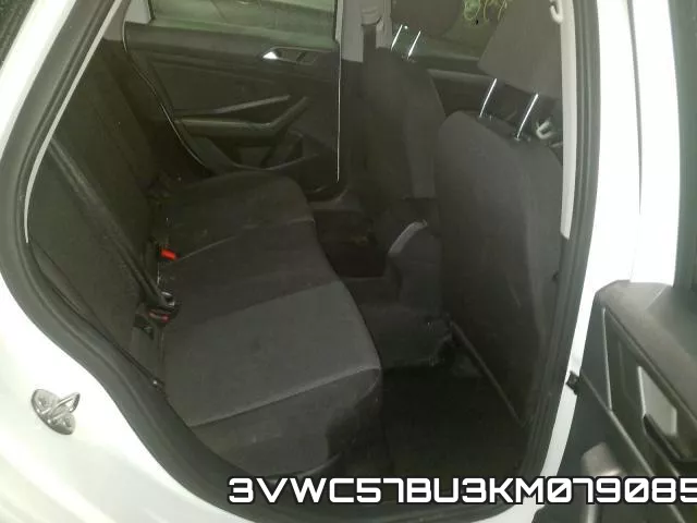 3VWC57BU3KM079085_6.webp