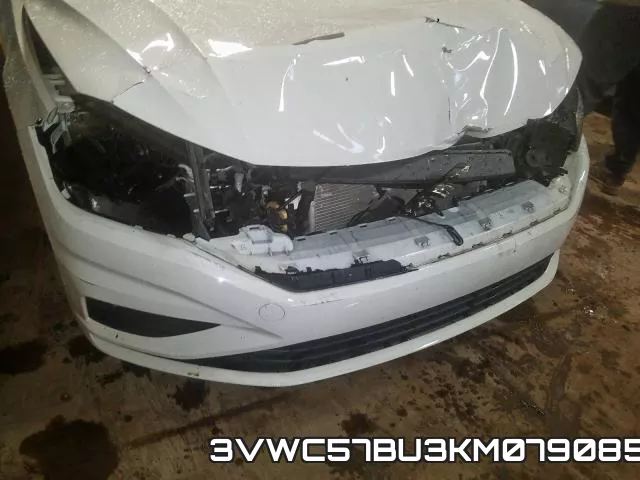 3VWC57BU3KM079085_9.webp