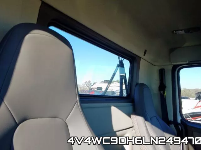 4V4WC9DH6LN249470_6.webp