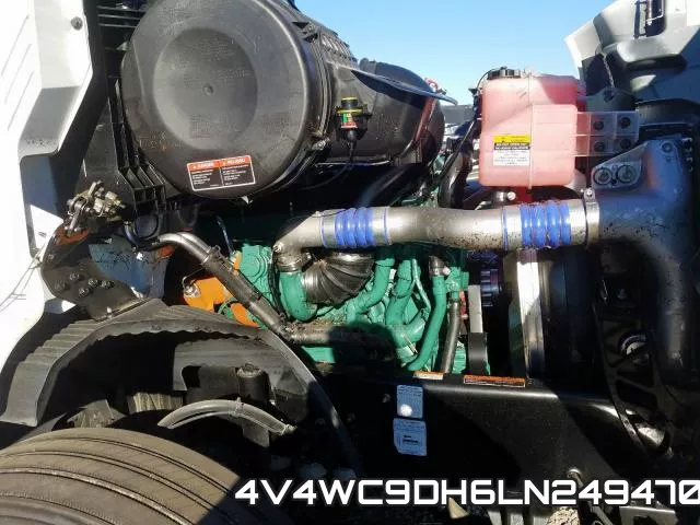 4V4WC9DH6LN249470_7.webp