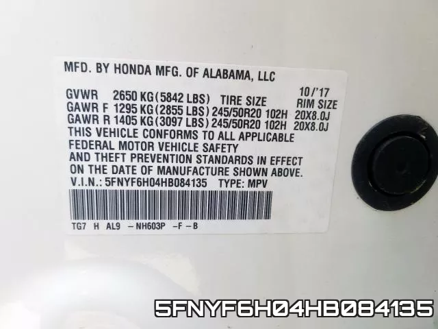 5FNYF6H04HB084135_10.webp