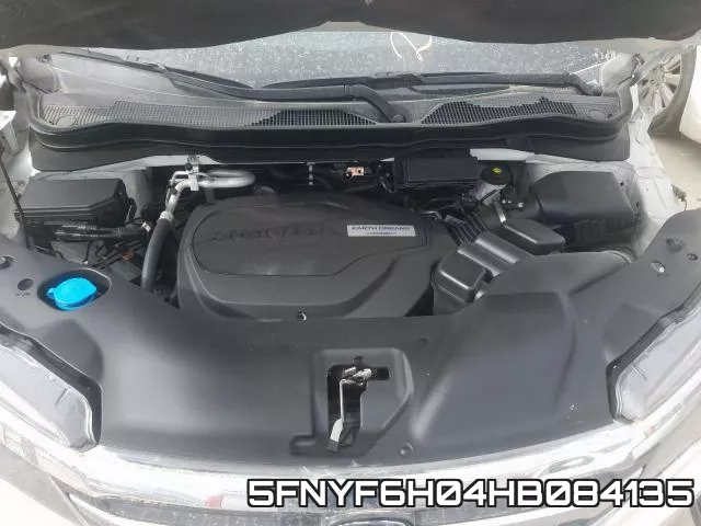 5FNYF6H04HB084135_7.webp