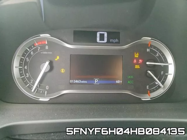 5FNYF6H04HB084135_8.webp