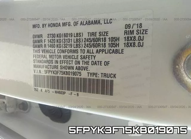 5FPYK3F75KB019075_9.webp