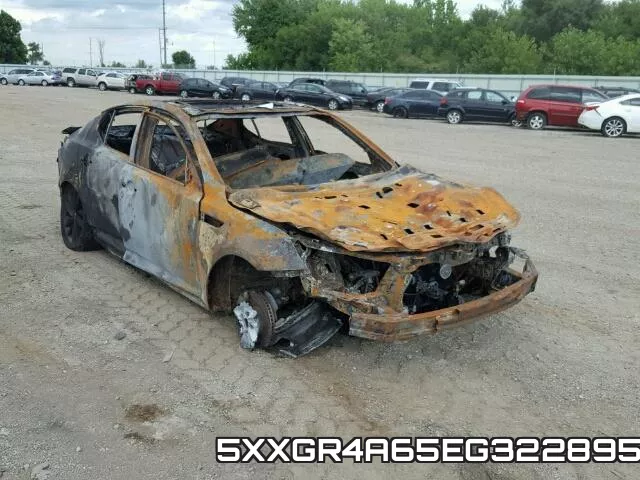 5XXGR4A65EG322895