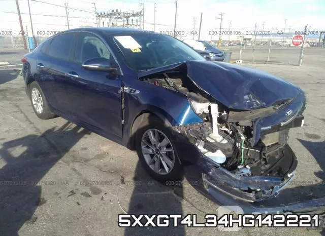 5XXGT4L34HG142221_1.webp