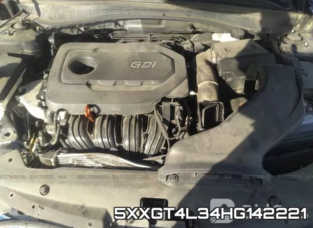 5XXGT4L34HG142221_10.webp