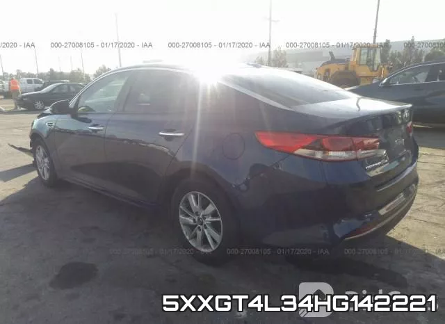 5XXGT4L34HG142221_3.webp