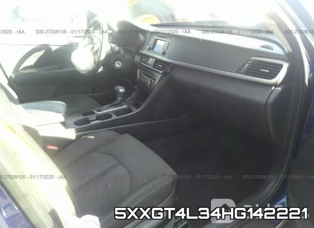5XXGT4L34HG142221_5.webp
