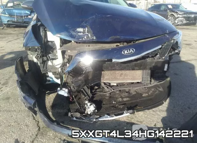 5XXGT4L34HG142221_6.webp