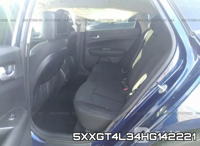 5XXGT4L34HG142221_8.webp