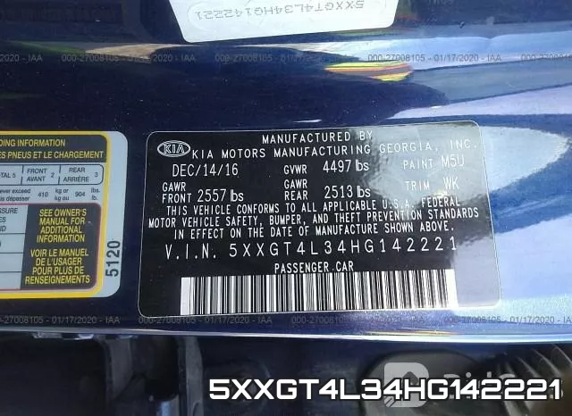 5XXGT4L34HG142221_9.webp