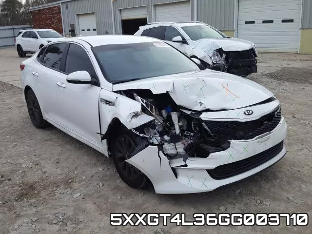 5XXGT4L36GG003710