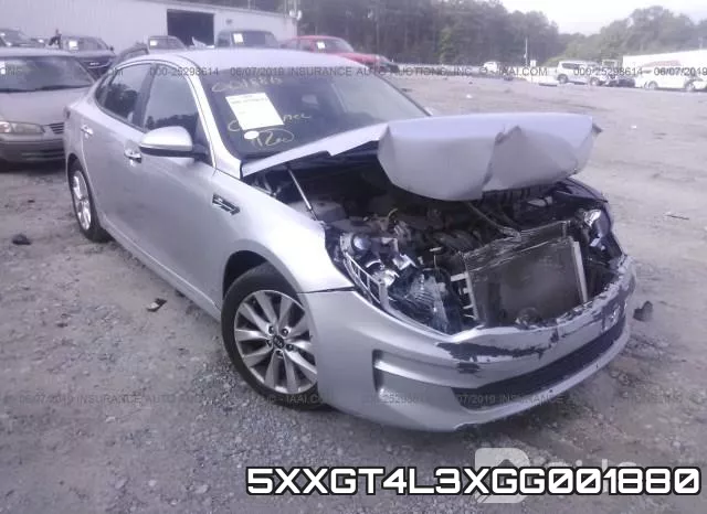 5XXGT4L3XGG001880