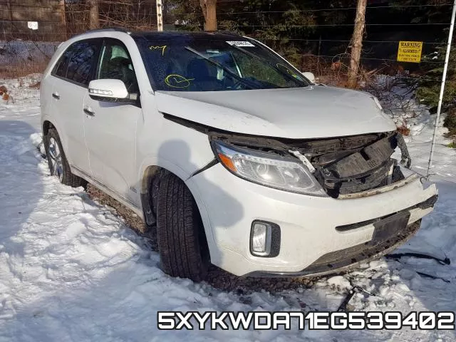 5XYKWDA71EG539402