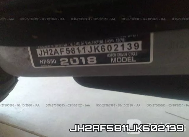 JH2AF5811JK602139_10.webp