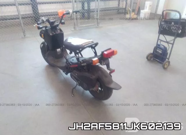 JH2AF5811JK602139_3.webp