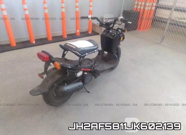 JH2AF5811JK602139_4.webp