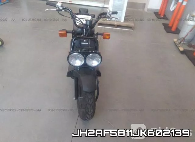 JH2AF5811JK602139_5.webp