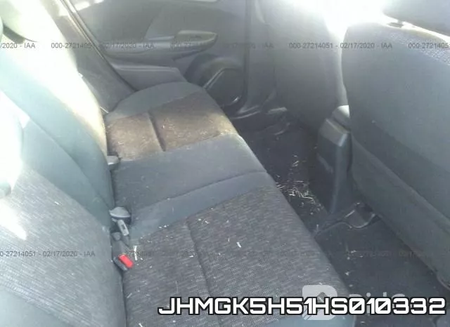 JHMGK5H51HS010332_8.webp