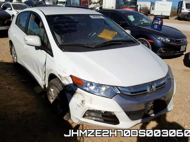 JHMZE2H70DS003060