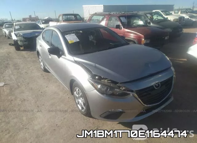 JM1BM1T70E1164474
