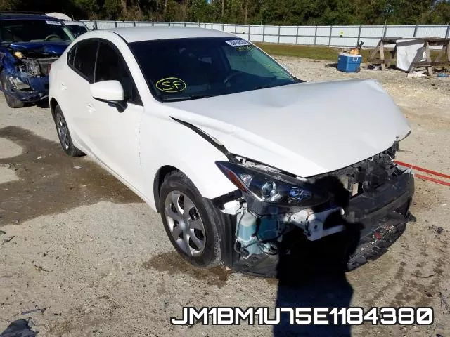 JM1BM1U75E1184380