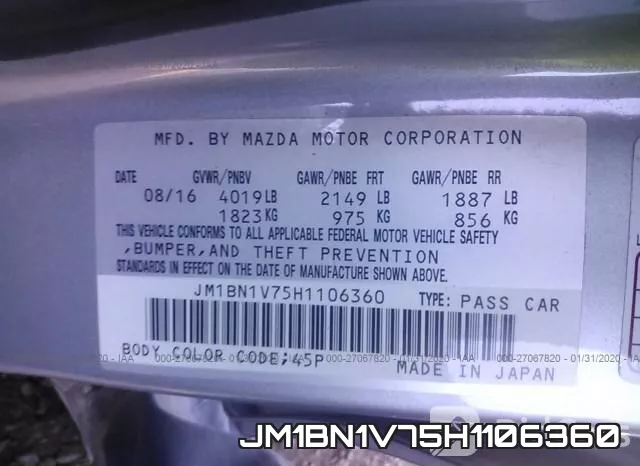 JM1BN1V75H1106360_9.webp