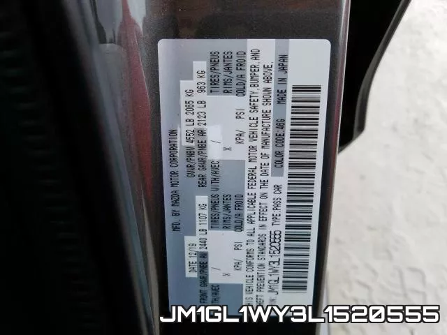 JM1GL1WY3L1520555_10.webp