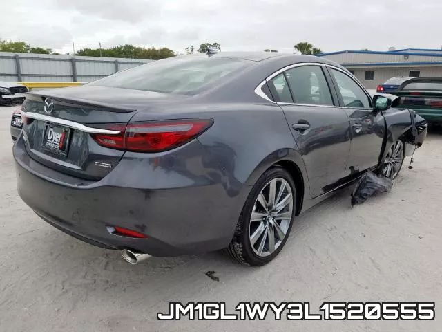 JM1GL1WY3L1520555_4.webp
