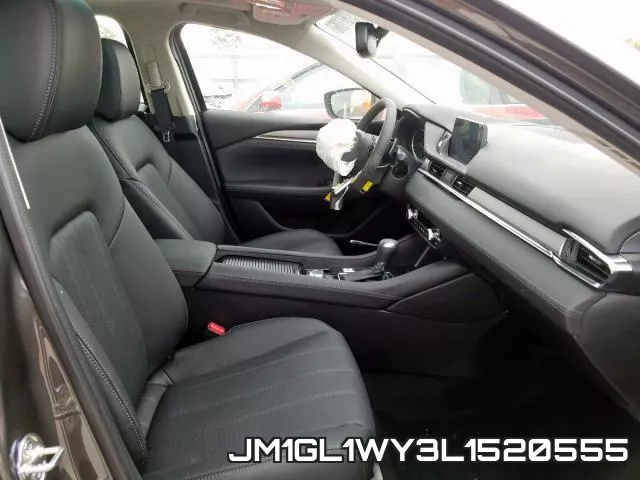 JM1GL1WY3L1520555