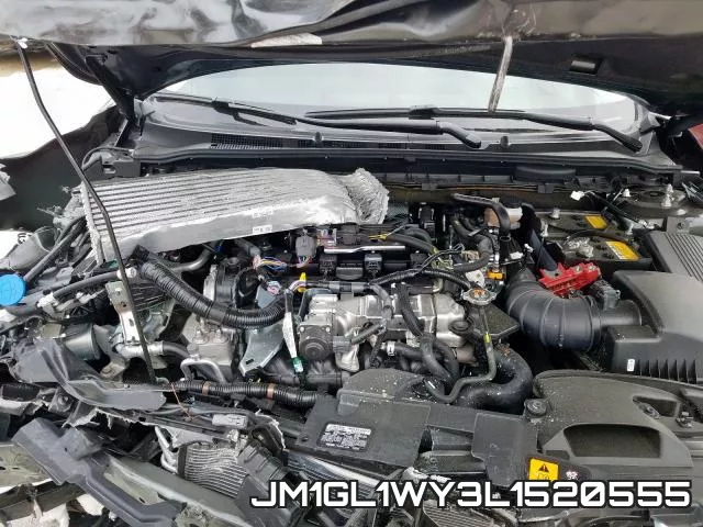 JM1GL1WY3L1520555_7.webp