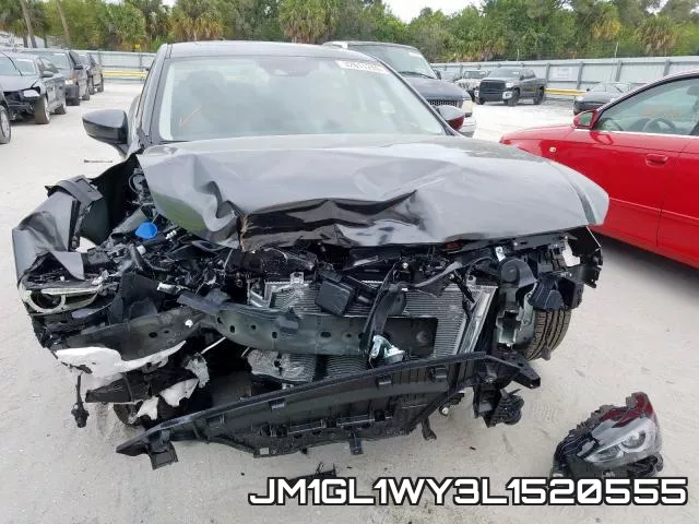 JM1GL1WY3L1520555_9.webp