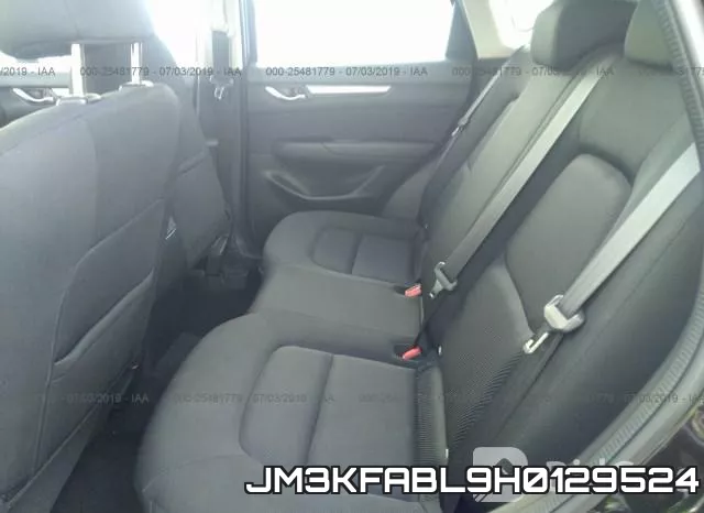 JM3KFABL9H0129524
