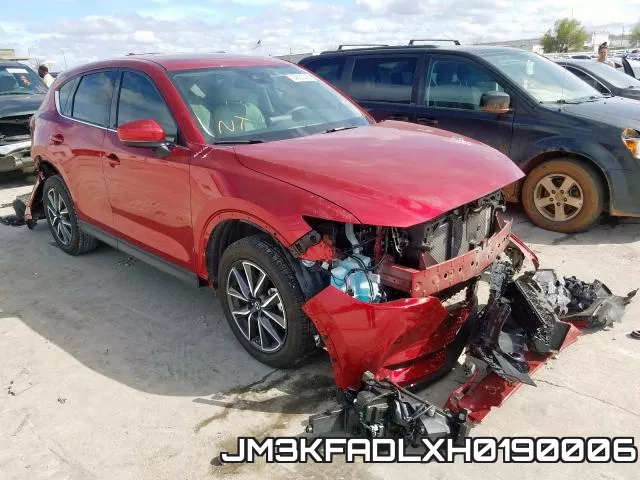 JM3KFADLXH0190006